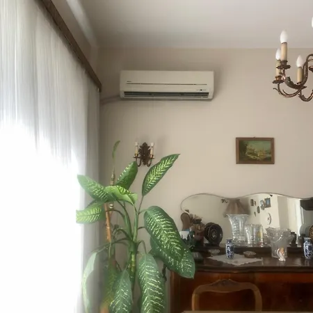 Butiq Flat With Bosphorus View * Stambuł